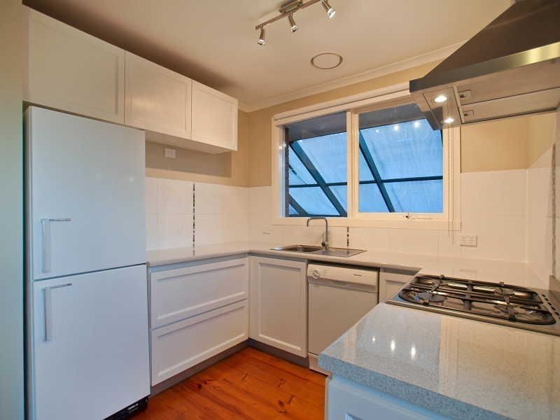 5/35 Hillcrest Road, Frankston VIC 3199