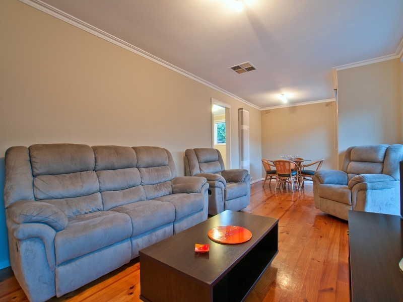 5/35 Hillcrest Road, Frankston VIC 3199