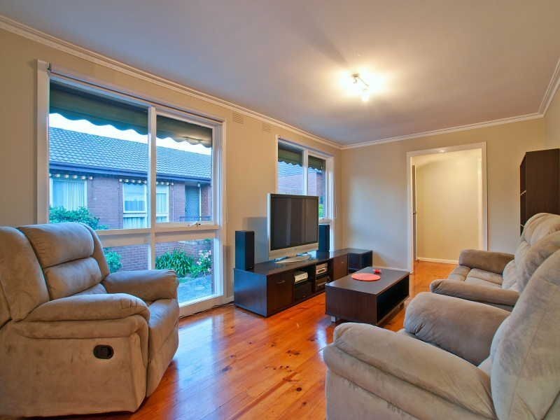 5/35 Hillcrest Road, Frankston VIC 3199