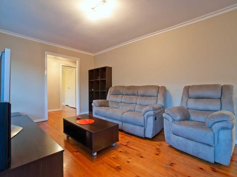 5/35 Hillcrest Road, Frankston VIC 3199