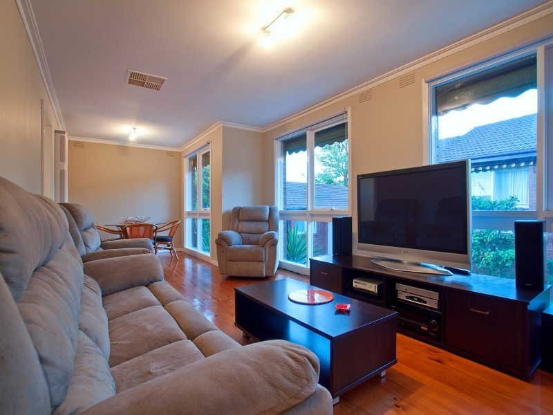 5/35 Hillcrest Road, Frankston VIC 3199