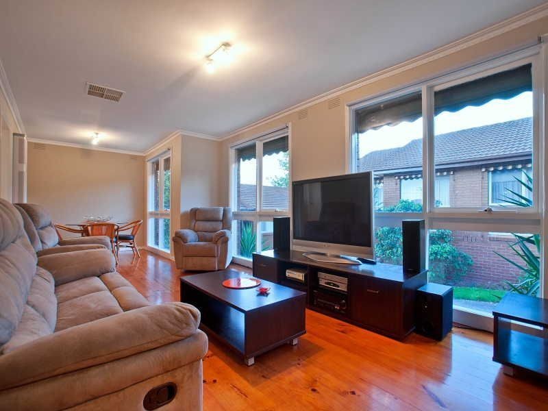 5/35 Hillcrest Road, Frankston VIC 3199