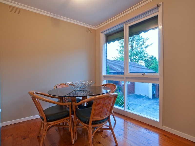 5/35 Hillcrest Road, Frankston VIC 3199