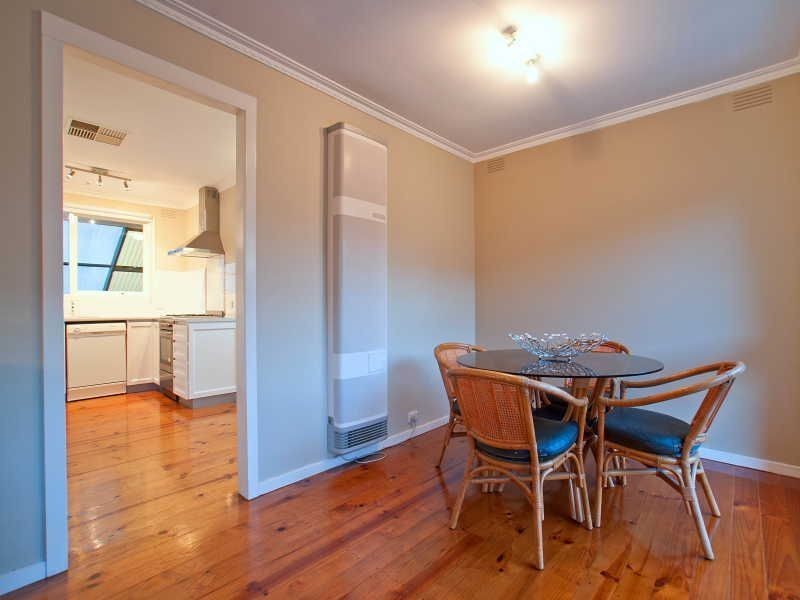 5/35 Hillcrest Road, Frankston VIC 3199