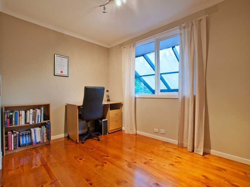 5/35 Hillcrest Road, Frankston VIC 3199