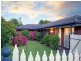 26 Raphael Crescent, Frankston VIC 3199