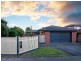 26 Raphael Crescent, Frankston VIC 3199