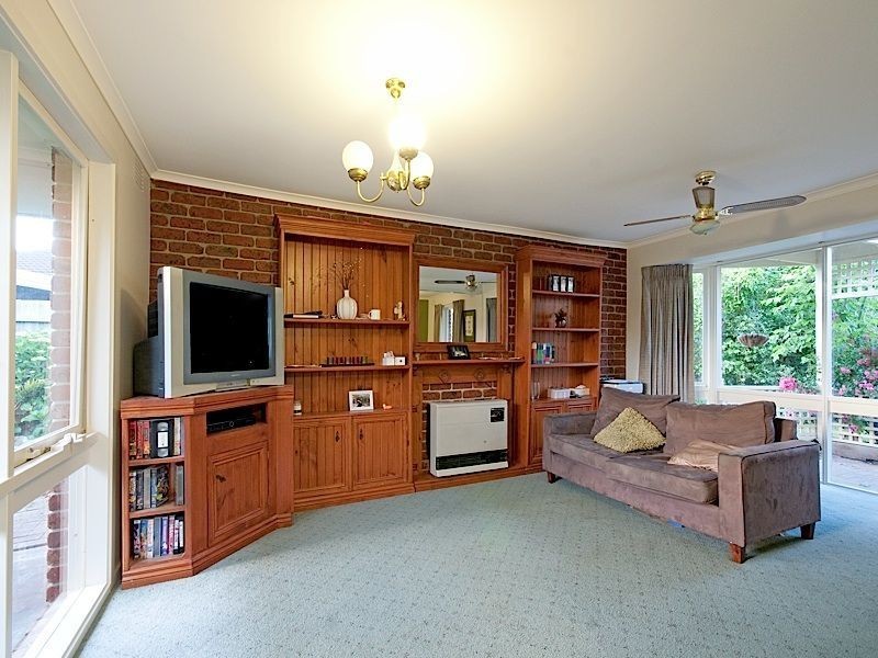26 Raphael Crescent, Frankston VIC 3199