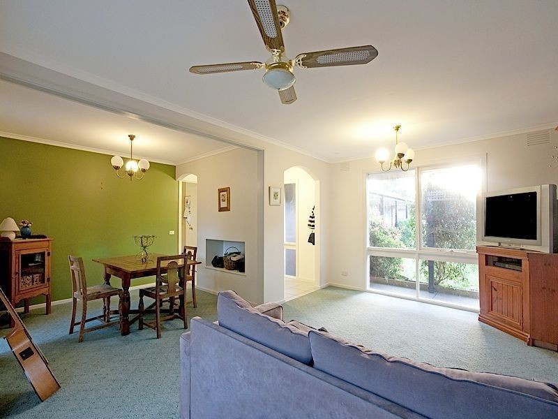 26 Raphael Crescent, Frankston VIC 3199
