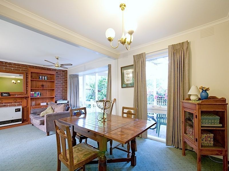 26 Raphael Crescent, Frankston VIC 3199