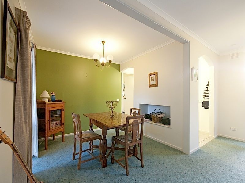 26 Raphael Crescent, Frankston VIC 3199