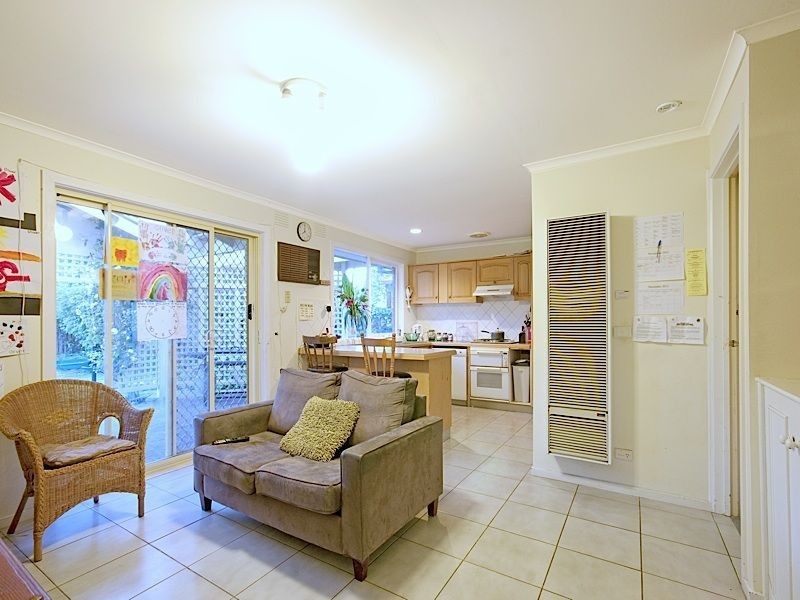 26 Raphael Crescent, Frankston VIC 3199