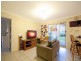 26 Raphael Crescent, Frankston VIC 3199