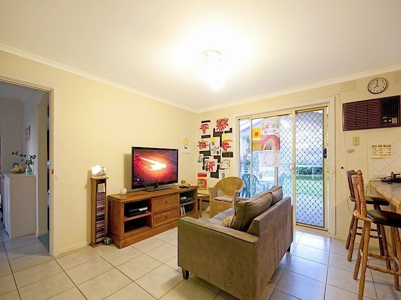 26 Raphael Crescent, Frankston VIC 3199