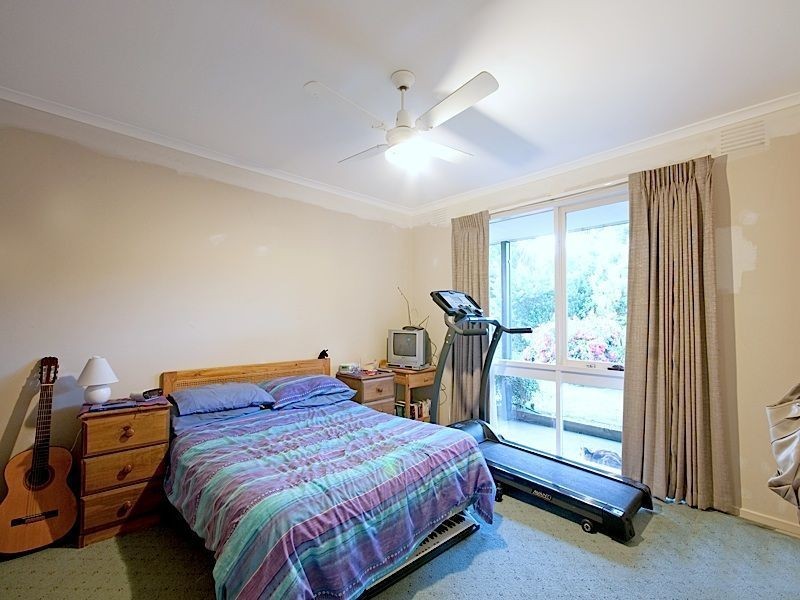 26 Raphael Crescent, Frankston VIC 3199
