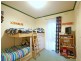 26 Raphael Crescent, Frankston VIC 3199