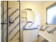 26 Raphael Crescent, Frankston VIC 3199