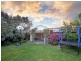 26 Raphael Crescent, Frankston VIC 3199