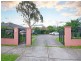 5/20 Bainbridge Avenue, Seaford VIC 3198