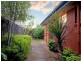 5/20 Bainbridge Avenue, Seaford VIC 3198