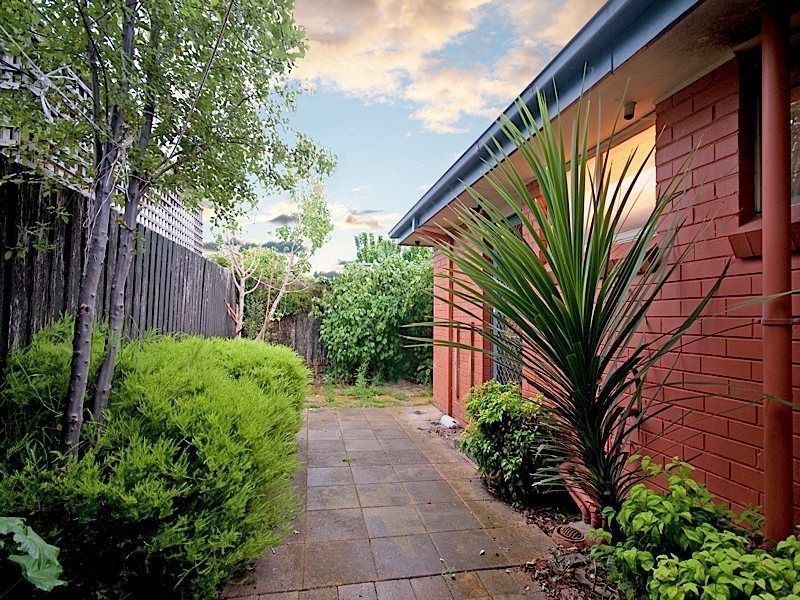 5/20 Bainbridge Avenue, Seaford VIC 3198