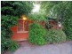 5/20 Bainbridge Avenue, Seaford VIC 3198