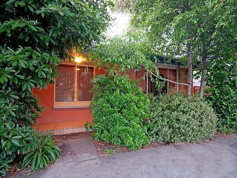5/20 Bainbridge Avenue, Seaford VIC 3198
