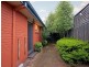 5/20 Bainbridge Avenue, Seaford VIC 3198