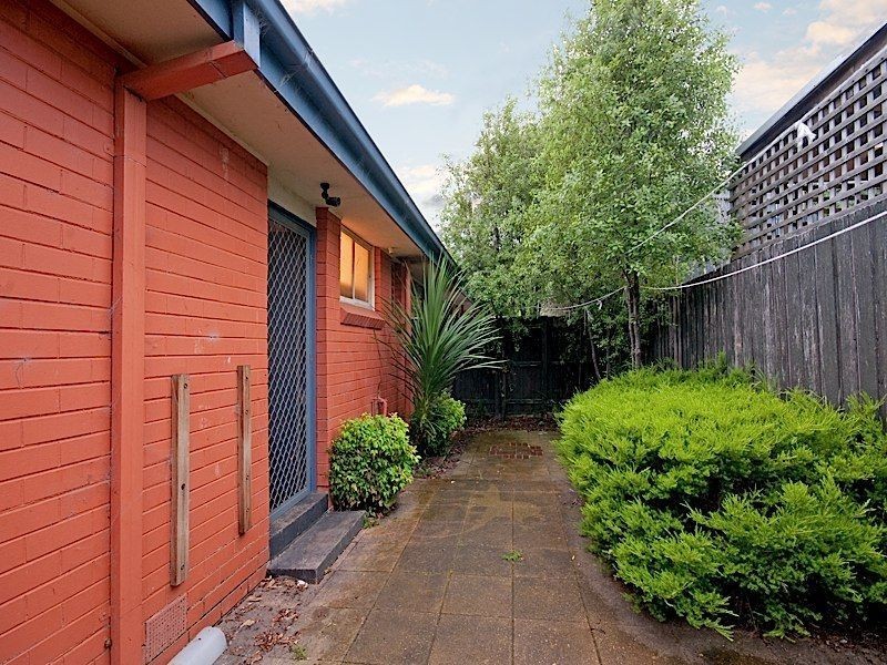 5/20 Bainbridge Avenue, Seaford VIC 3198