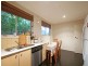 5/20 Bainbridge Avenue, Seaford VIC 3198