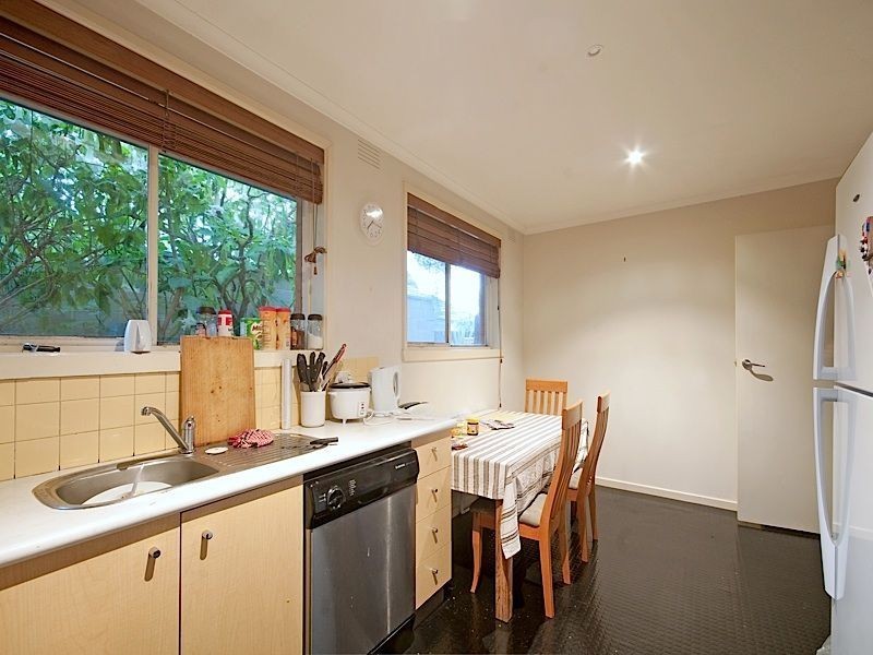 5/20 Bainbridge Avenue, Seaford VIC 3198