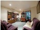 5/20 Bainbridge Avenue, Seaford VIC 3198