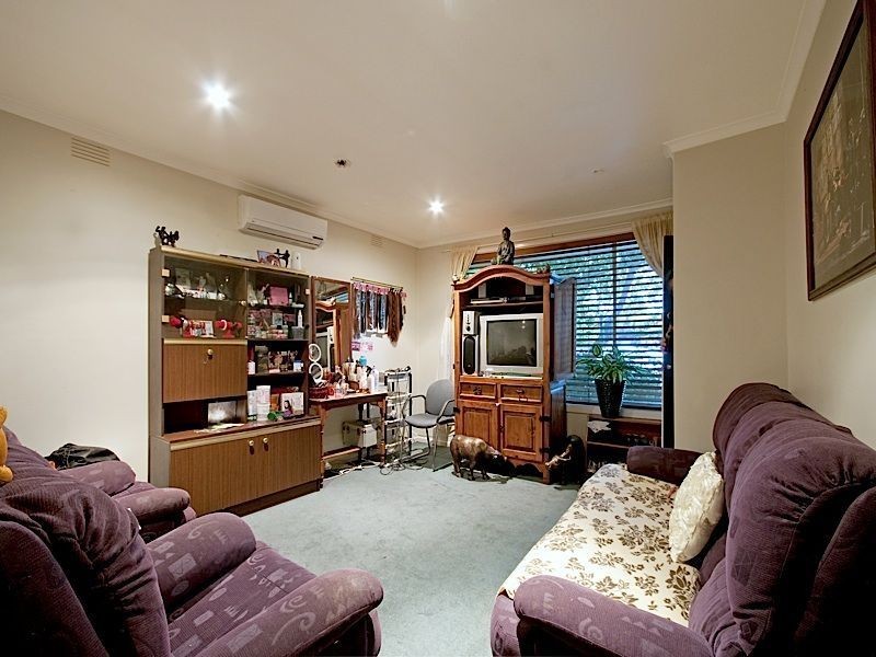 5/20 Bainbridge Avenue, Seaford VIC 3198