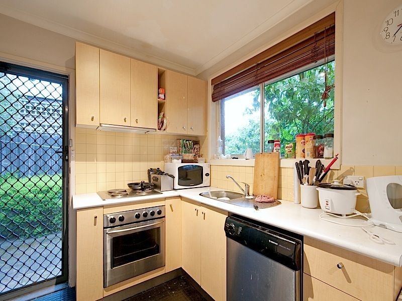 5/20 Bainbridge Avenue, Seaford VIC 3198