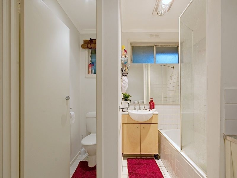 5/20 Bainbridge Avenue, Seaford VIC 3198