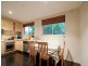 5/20 Bainbridge Avenue, Seaford VIC 3198