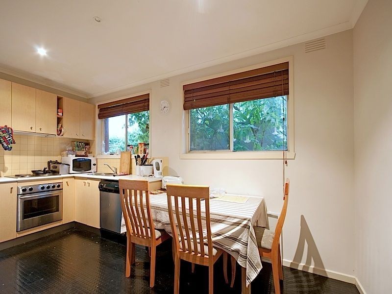 5/20 Bainbridge Avenue, Seaford VIC 3198
