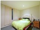 5/20 Bainbridge Avenue, Seaford VIC 3198