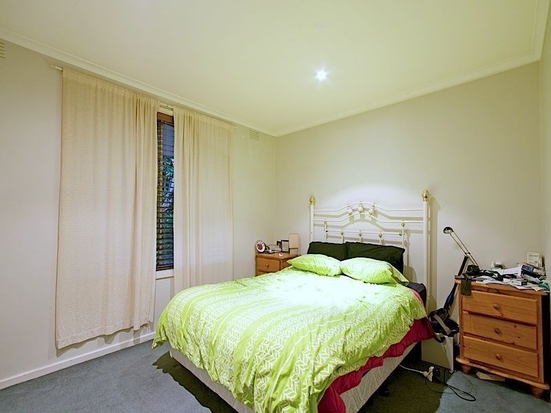 5/20 Bainbridge Avenue, Seaford VIC 3198