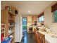 5/20 Bainbridge Avenue, Seaford VIC 3198