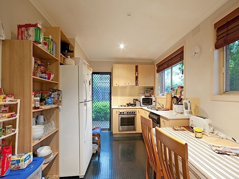 5/20 Bainbridge Avenue, Seaford VIC 3198