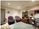 5/20 Bainbridge Avenue, Seaford VIC 3198