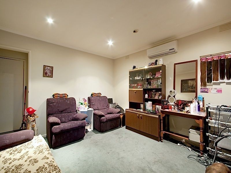 5/20 Bainbridge Avenue, Seaford VIC 3198
