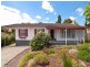 2 Kanya Court, Frankston VIC 3199