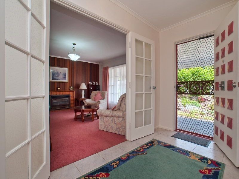 2 Kanya Court, Frankston VIC 3199