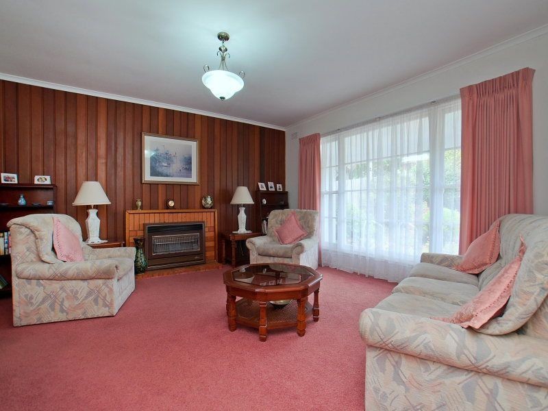 2 Kanya Court, Frankston VIC 3199