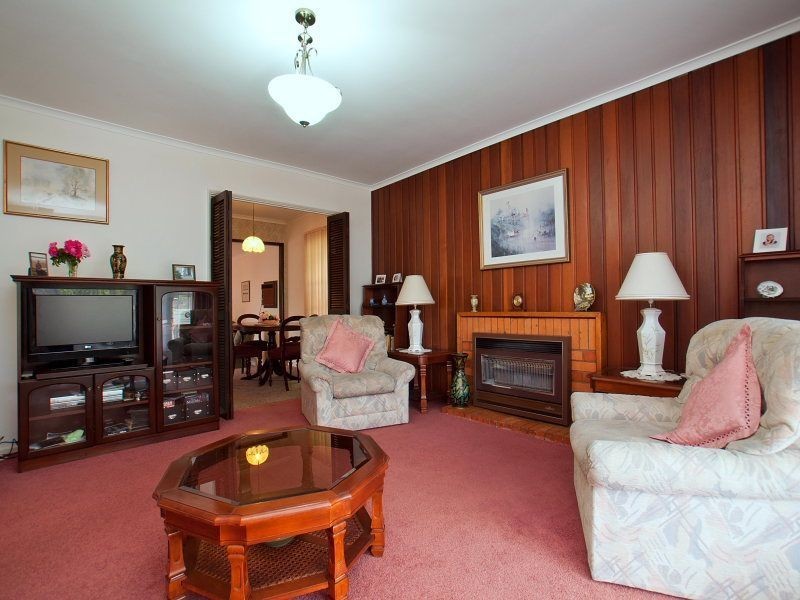 2 Kanya Court, Frankston VIC 3199