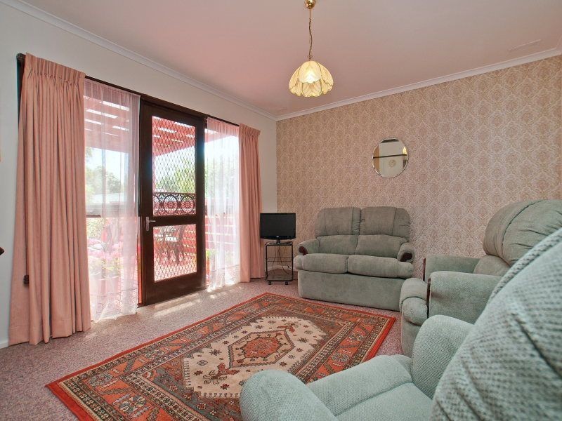 2 Kanya Court, Frankston VIC 3199