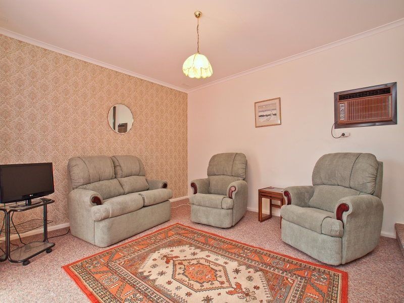 2 Kanya Court, Frankston VIC 3199