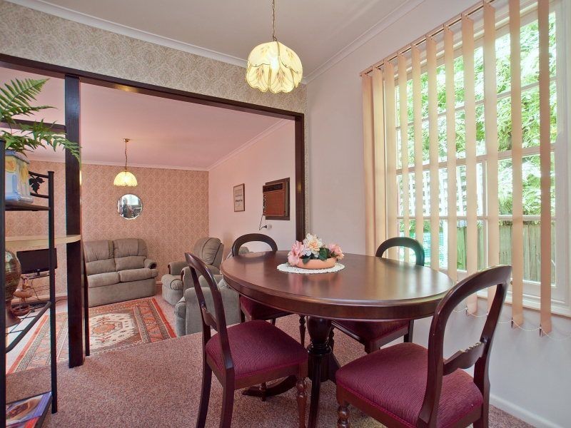 2 Kanya Court, Frankston VIC 3199